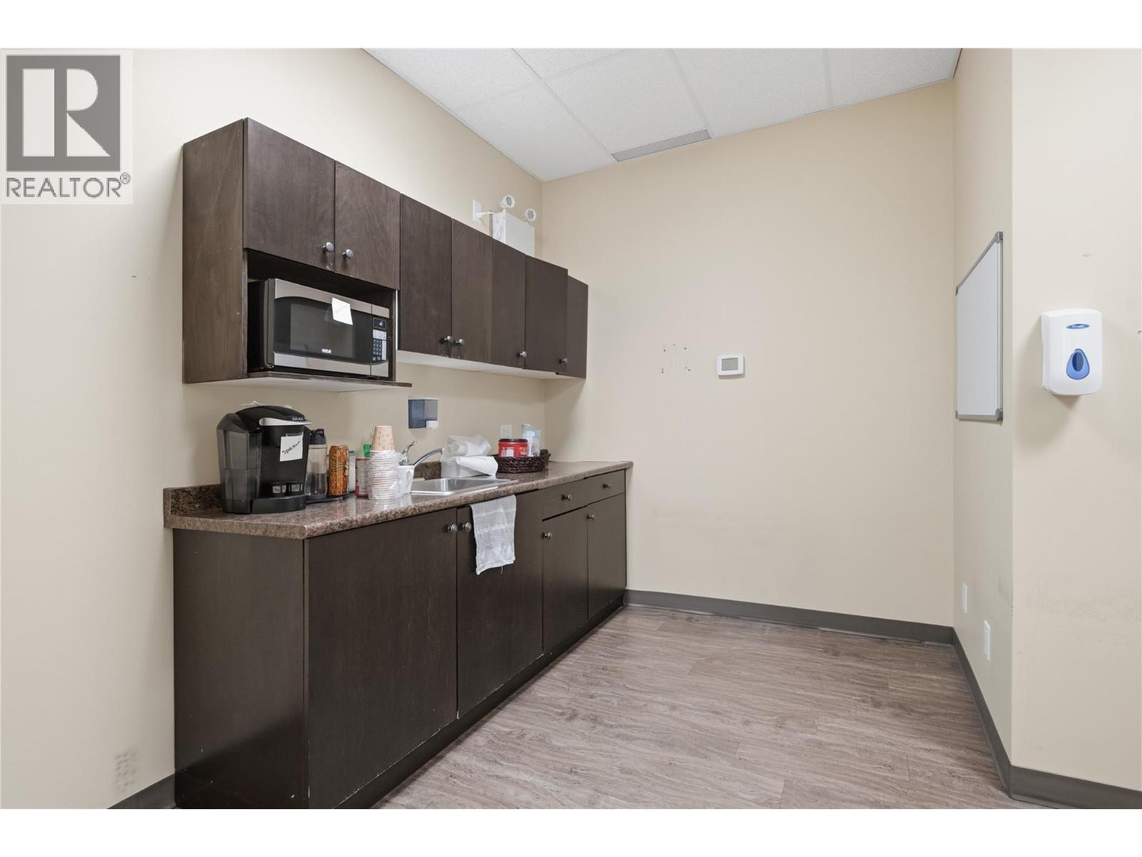 Additional image 6 of 1772 Baron Road, Kelowna, BC, V1X7G9