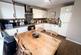Heol Stradling, Coity, Bridgend County Borough, CF35 6AN photo 3