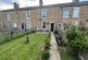 Front Street, Croxdale, Durham, DH6