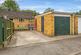 Additional image 10 of Mandarin Way, Cheltenham, GL50