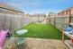 Maple Lane, Burton Green, KENILWORTH photo 5