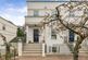 Additional image 2 of Seaton Close, London, SW15