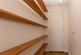 Additional image 6 of City Road, St Pauls, Bristol, BS2