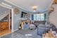 Newborough Road, Shirley, B90 photo 3