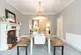 33, Governors Road, Onchan photo 5