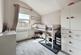 Additional image 8 of Perth Road, London E13