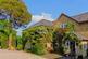 Bramley Road, Silchester, Reading, Hampshire photo 3