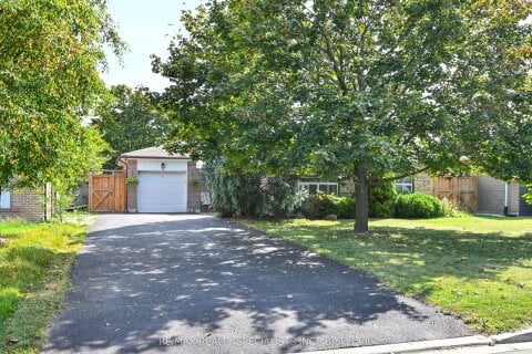 Additional image 7 of 8 Beechwood Crescent, Brampton, ON, L6T 1Y1