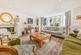 Additional image 5 of Buckland Crescent, London NW3