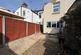 Additional image 21 of Perth Road, London E13