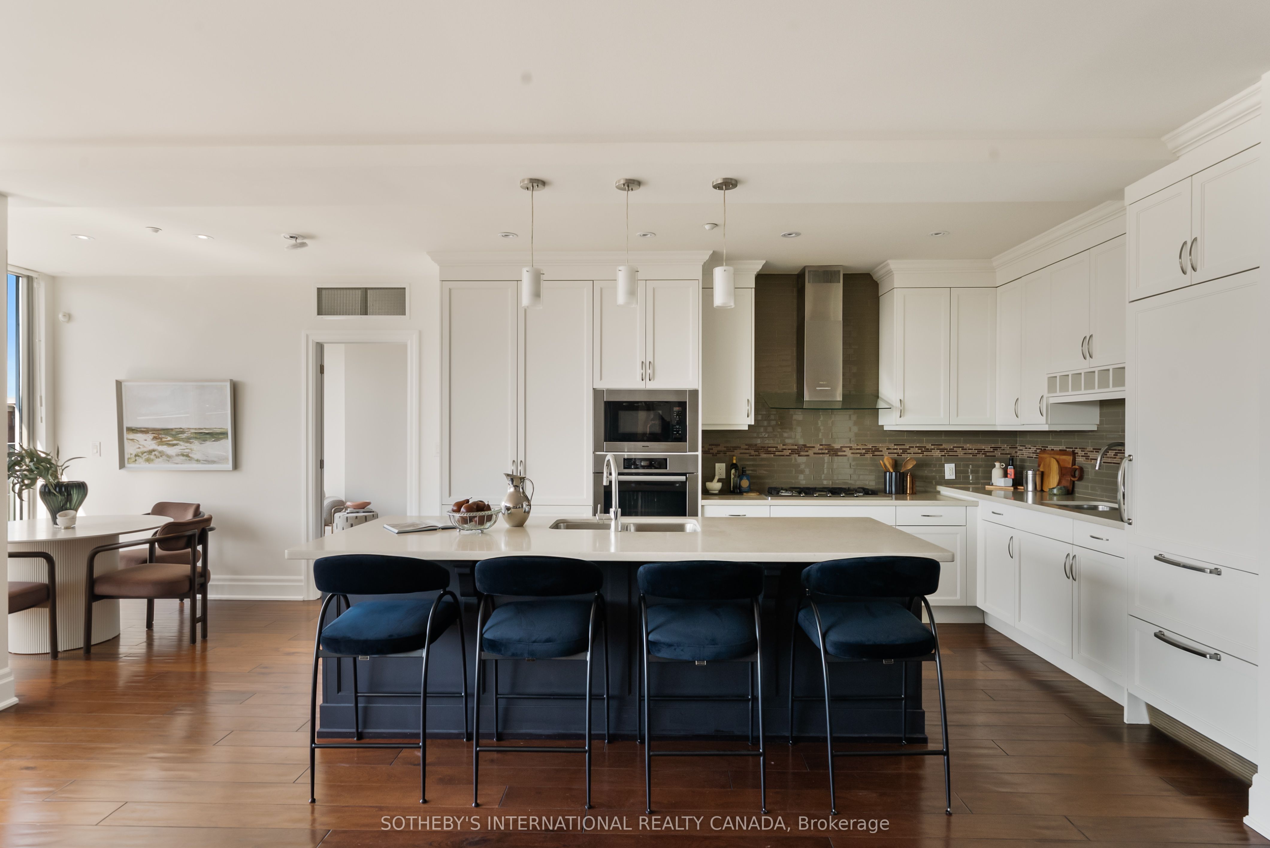 501-1 Rainsford Road, Toronto, ON, M4L 3N5 photo 5