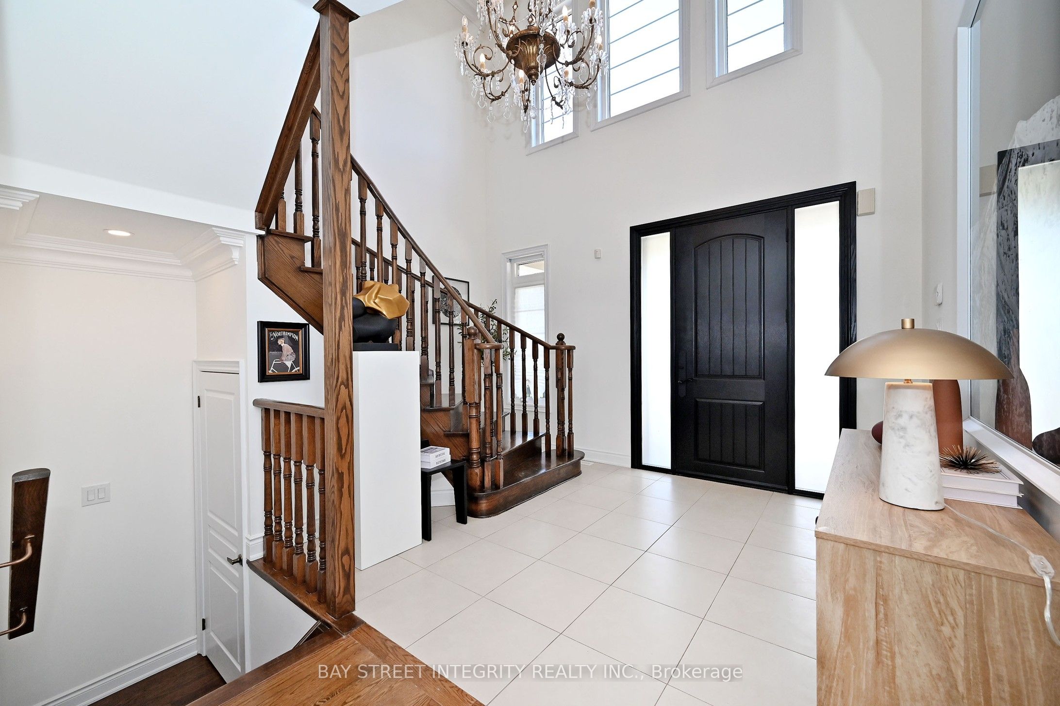 71 Allison Ann Way, Vaughan, ON, L6A 0J4 photo 3