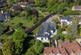Additional image 2 of Lock Mead, Maidenhead SL6