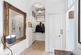 Additional image 16 of East Broughton Place, New Town, Edinburgh, Midlothian, EH1