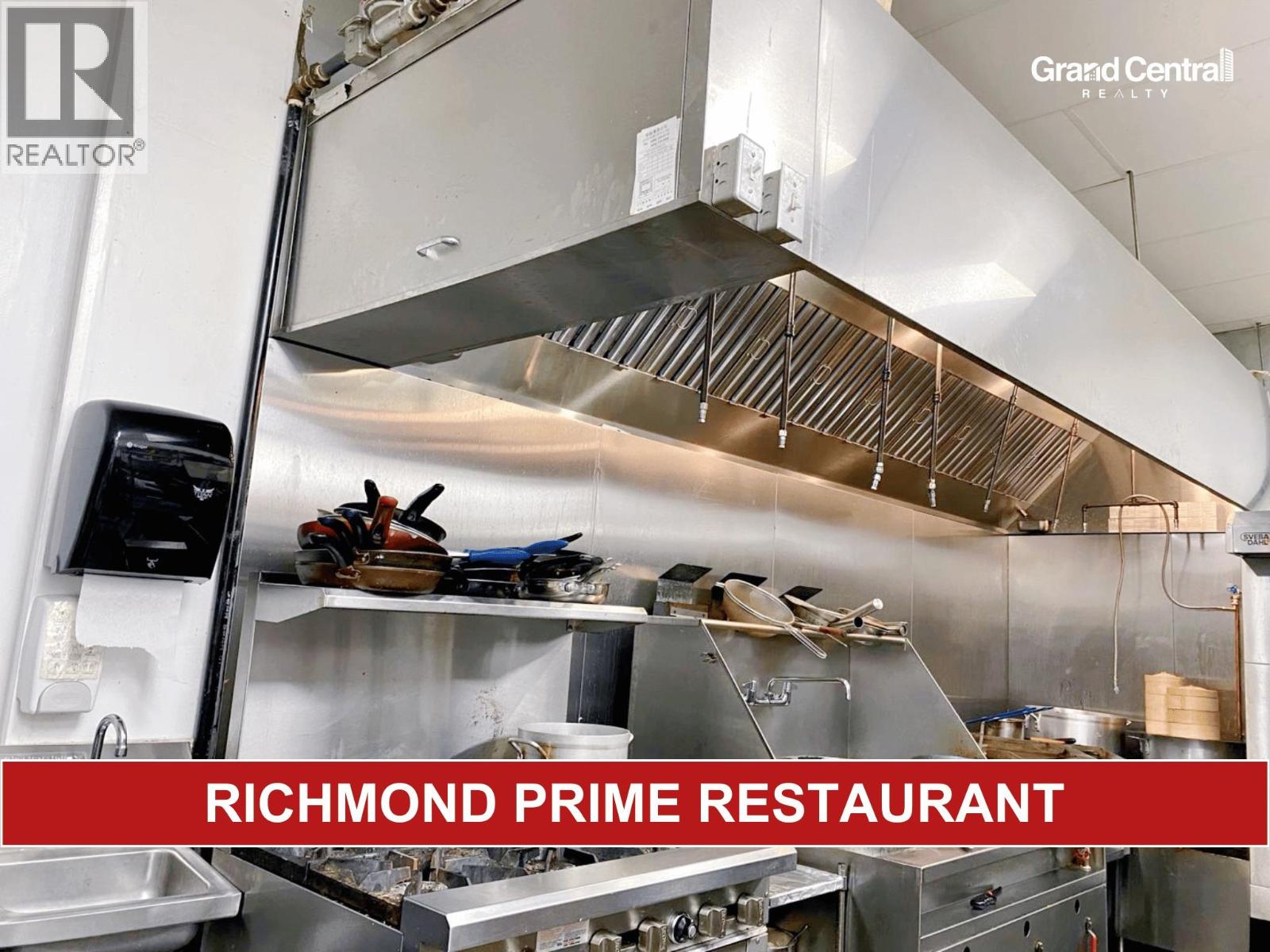 112-4751 Garden City Road, Richmond, BC, V6X3M7