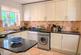 Additional image 11 of Cherry Tree Cottage, Carding Mill Valley, Church Stretton, SY6 6JF