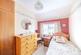 Additional image 12 of Hempton Lane, Almondsbury, Bristol