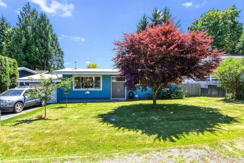 Additional image 7 of 32600 Willingdon Crescent, Abbotsford, BC, V2T 1S2