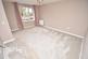 1 Mingary Crescent, Inverness photo 3