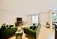 Additional image 13 of Pinnata Close, Enfield, EN2