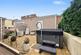 Additional image 28 of Ashcombe Close, Plymouth PL7