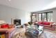 Lower Cookham Road, Maidenhead, Berkshire, SL6 photo 5