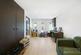 Additional image 8 of Edgeworth Crescent, Hendon NW4