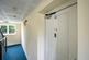 Additional image 9 of Patshull Avenue, Fordhouses, Wolverhampton, West Midlands, WV10