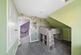 Additional image 31 of Busby Road, Carmunnock, Clarkston, Glasgow