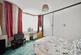 Additional image 7 of Hatherley Gardens, East Ham, London, E6