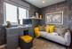 Additional image 15 of Plot 184, Elmford at West Craigs Manor, Off Craigs Road EH12