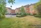 Additional image 22 of Goodes Court, Baldock Road, Royston