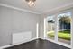 Additional image 14 of Shillingstone, Bishopsteignton Location, Shoeburyness, Essex, SS3
