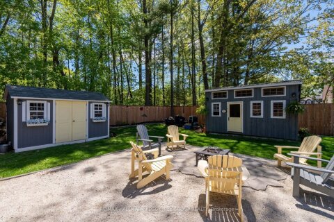 Additional image 8 of 41 Laidlaw Street, Wasaga Beach, ON, L9Z 2L2