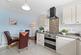 Additional image 8 of Windmill View, Stoke-on-Trent ST9