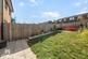 Eddison Avenue, Dorchester, DT1 1 photo 3