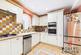 Additional image 12 of Pine Gardens, Eastcote, Middlesex, HA4