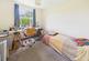 Additional image 8 of Westerdale Court, North Yorkshire TS14