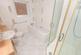 Additional image 22 of Whitegates, Mayals, Swansea