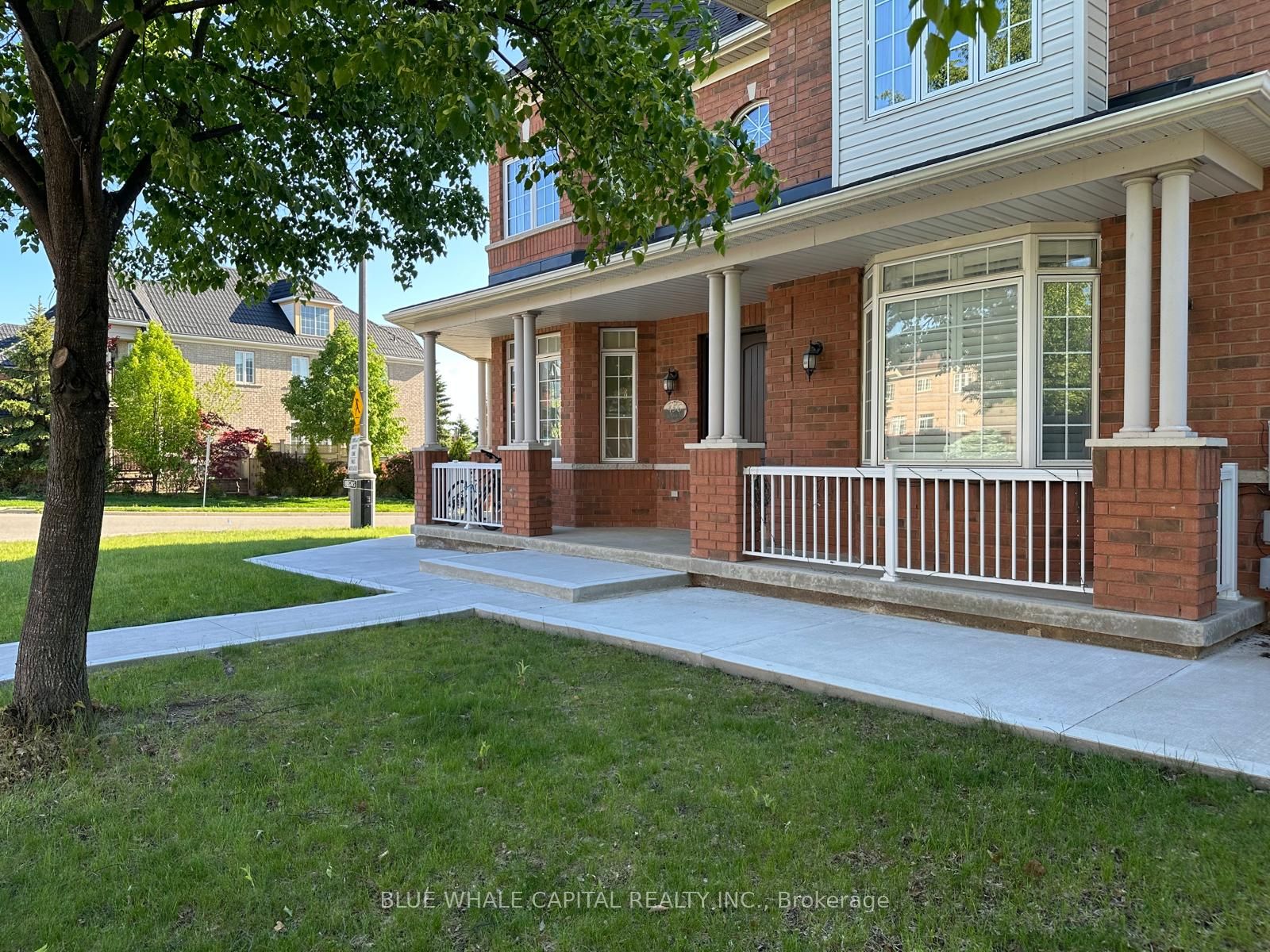 456 La Rocca Avenue, Vaughan, ON, L4H 3J9 photo 5