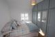 Additional image 12 of Dunraven Cottage, Llanmaes, The Vale of Glamorgan, CF61 2XR
