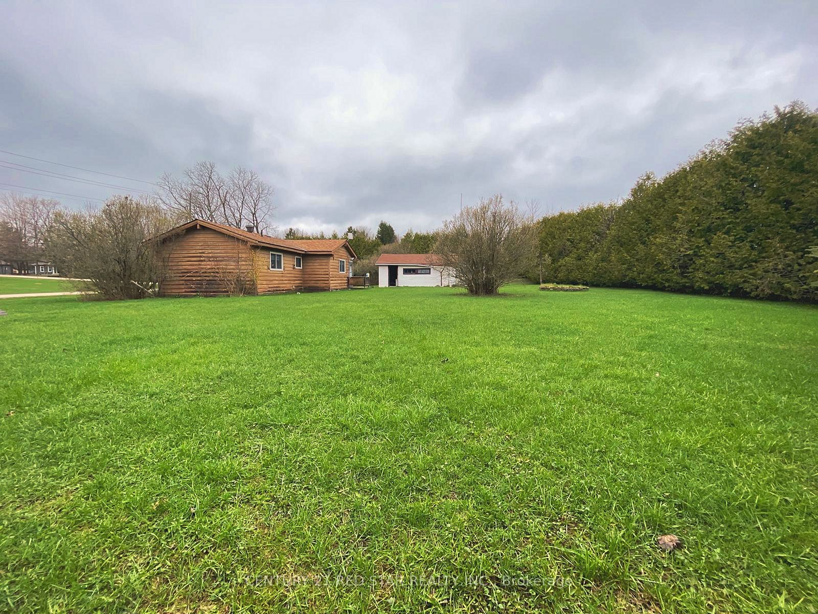 209 Evans Street, Grey Highlands, ON, N0C 1E0 photo 4