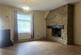 Additional image 4 of Huddersfield Road, Waterhead, Oldham, Greater Manchester, OL4