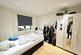Additional image 10 of Sussex Way, Archway, N19