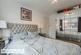 Additional image 9 of Cornish Way, Royton, Oldham, Greater Manchester, OL2