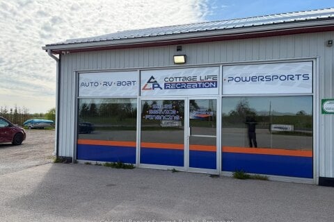 Additional image 7 of 3933 Highway 35 N/a, Kawartha Lakes, ON, K0M 1G0