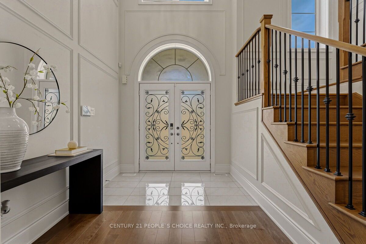 Additional image 5 of 3294 Charles Fay Passage E, Oakville, ON, L6M 5K1