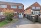 Additional image 26 of Oakleigh Grove, Wirral, CH63