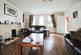 Orchard Gardens, Purton, SN5 photo 2