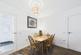Additional image 7 of Fred Oudney Place, Blairgowrie PH10
